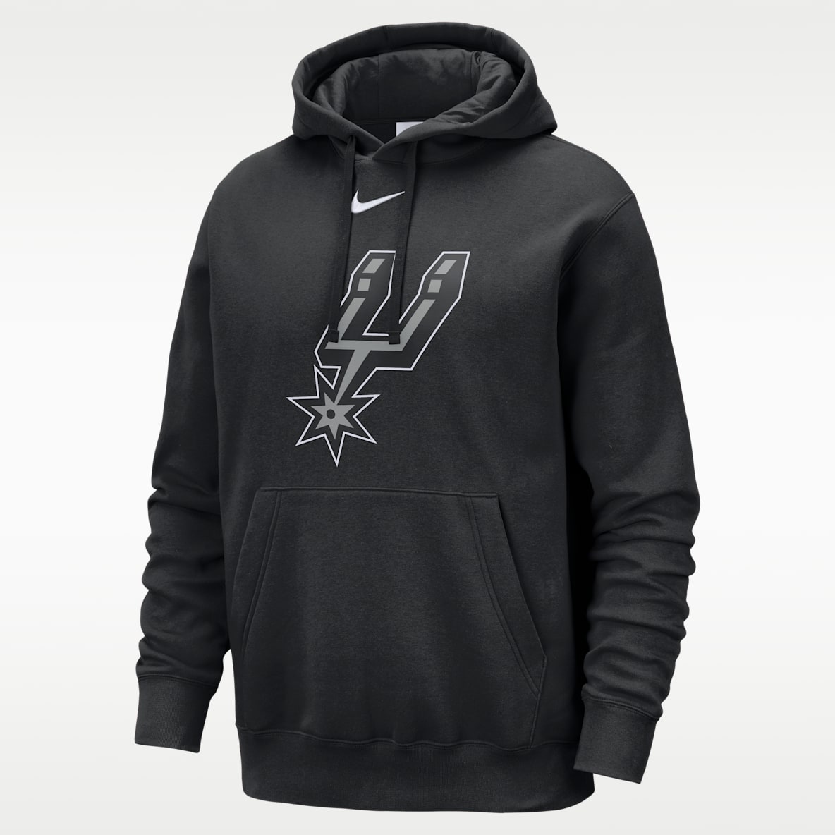 San Antonio Spurs Formaları ve Ekipmanları. Nike TR